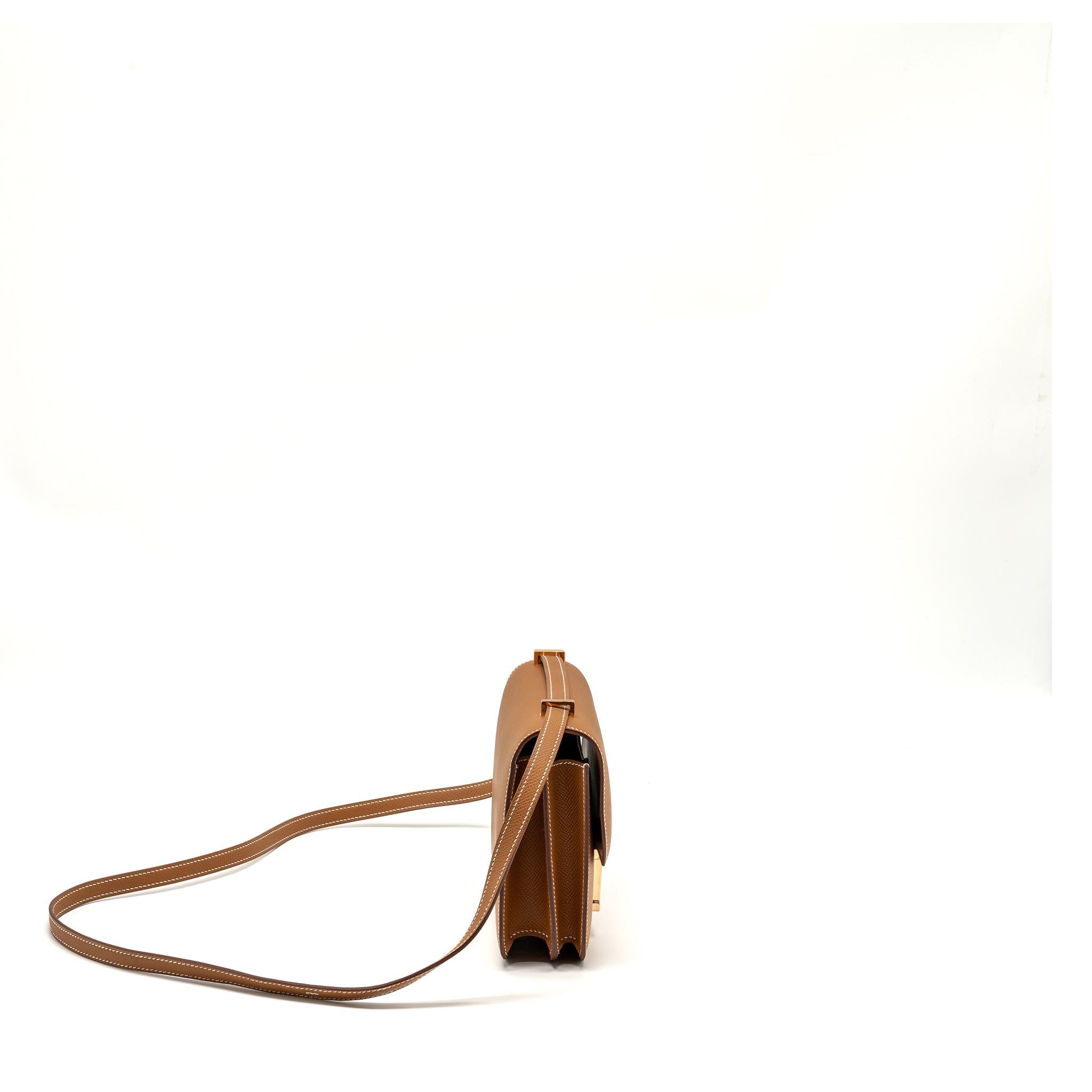 hermes-mini-constance-epsom-gold-rghw-stamp-b