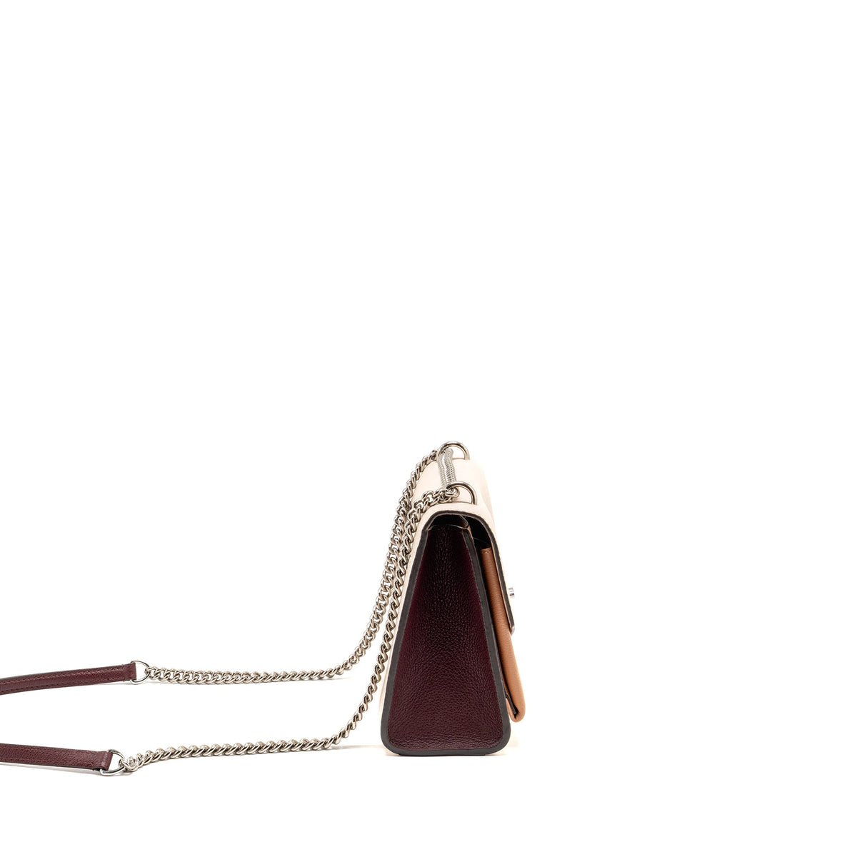 louis-vuitton-mylockme-bb-calfskin-burgundy-white-pink-shw