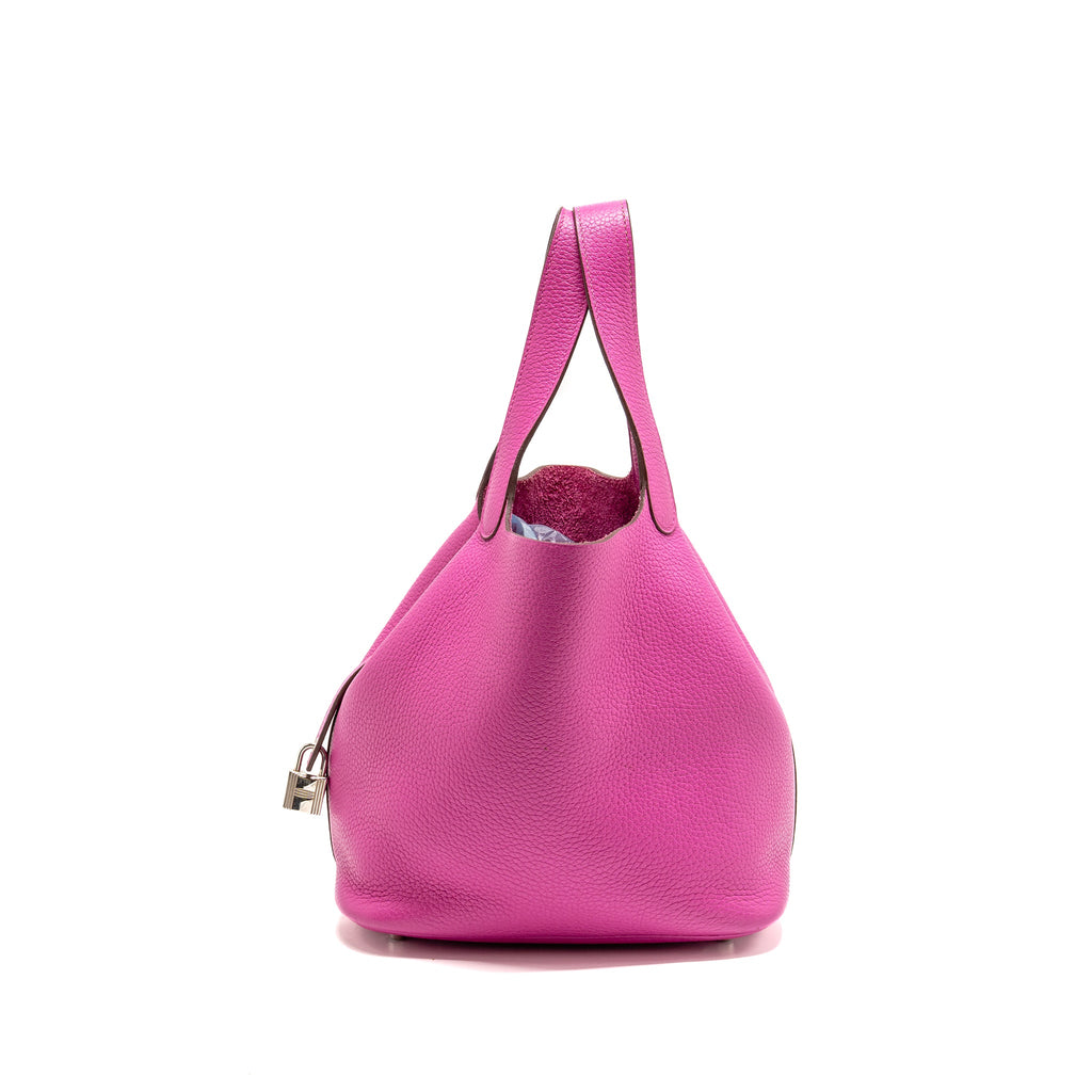 hermes-picotin-22-lock-bag-clemence-magnolia-shw-stamp-c