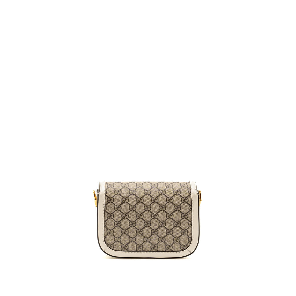 gucci-mini-hoursebit-1955-bag-gg-supreme-canvas-leather-white-multicolour-ghw