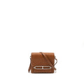 hermes-mini-roulis-barenia-faubourg-fauve-shw-stamp-d