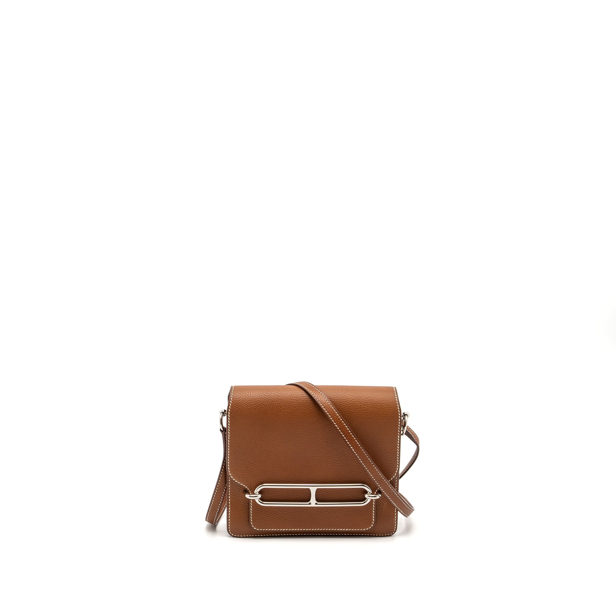 hermes-mini-roulis-barenia-faubourg-fauve-shw-stamp-d