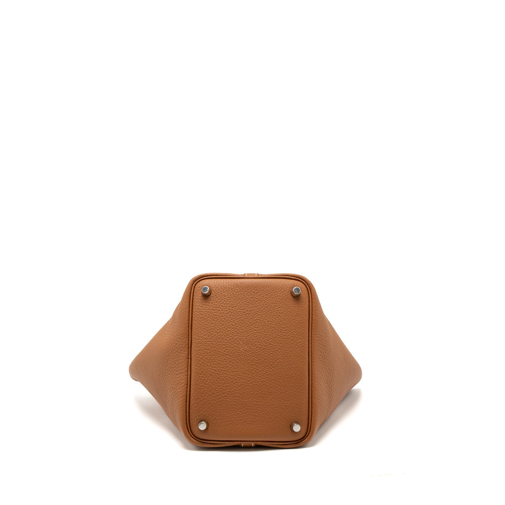 hermes-picotin-18-lock-bag-clemence-gold-nata-shw-stamp-y