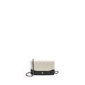 chanel-gabrielle-wallet-on-chain-calfskin-white-black-multicolour-hardware-copy