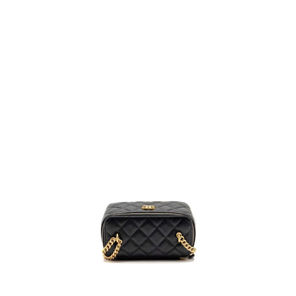chanel-coco-love-long-vanity-with-adjustable-chain-caviar-black-ghw-microchip