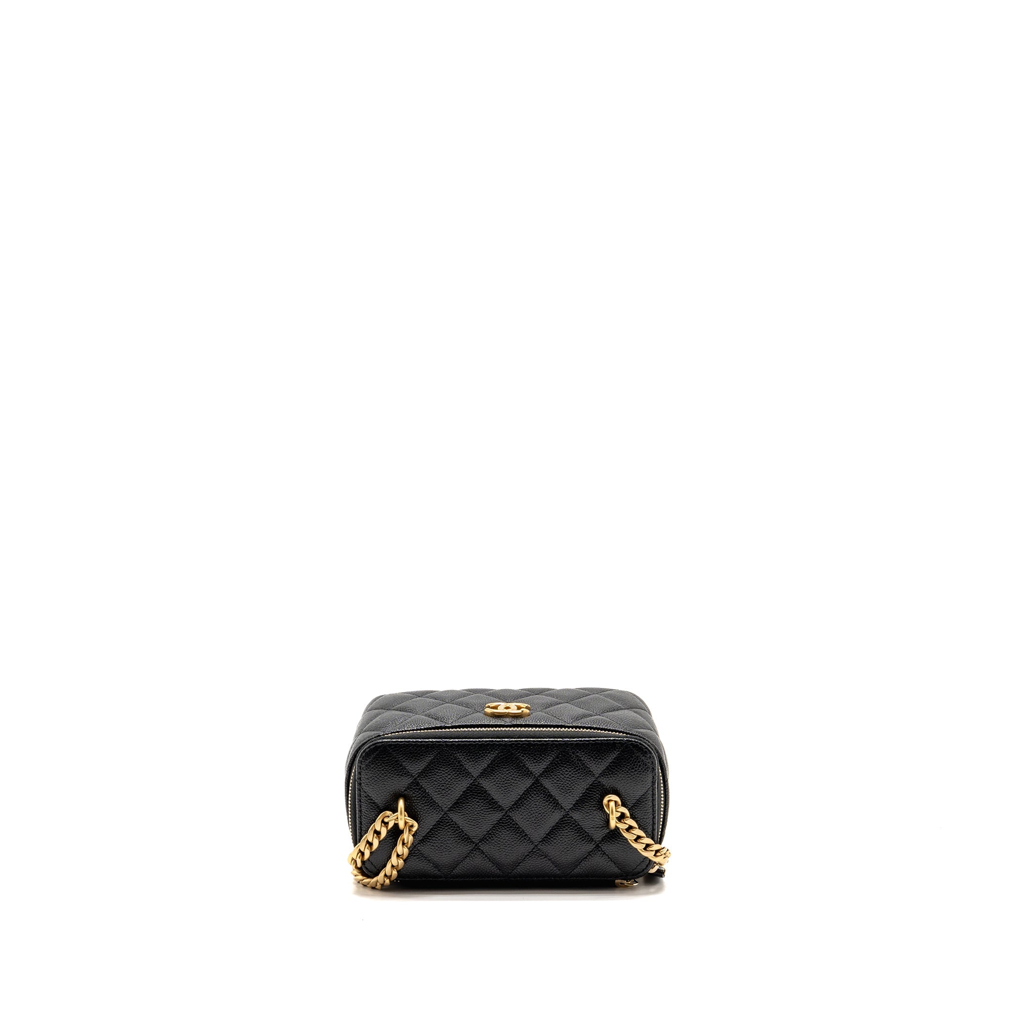 chanel-coco-love-long-vanity-with-adjustable-chain-caviar-black-ghw-microchip