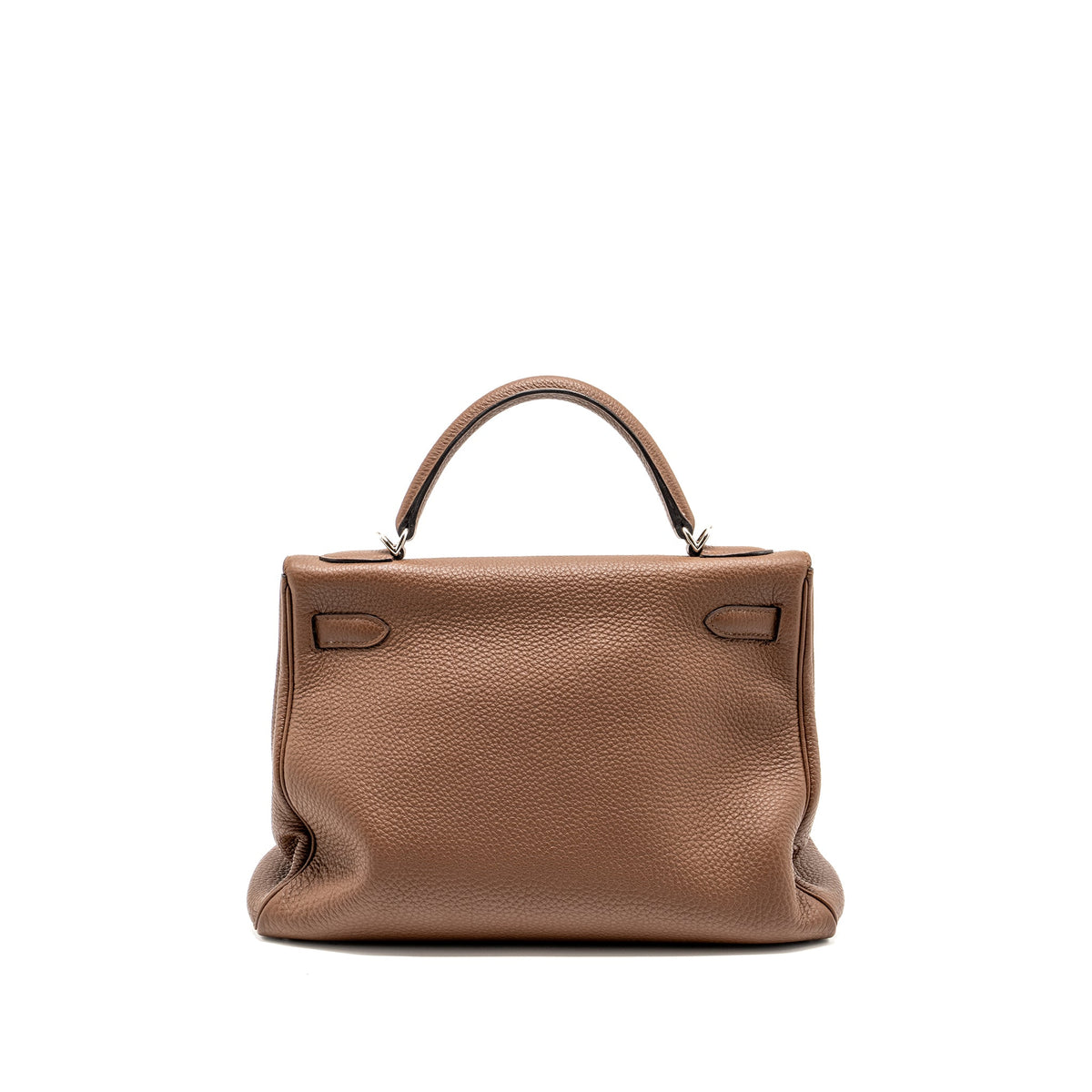 hermes-kelly-32-togo-chocolate-shw-stamp-square-q-copy