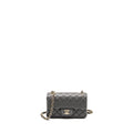chanel-mini-rectangular-flap-bag-lambskin-grey-lghw-microchip