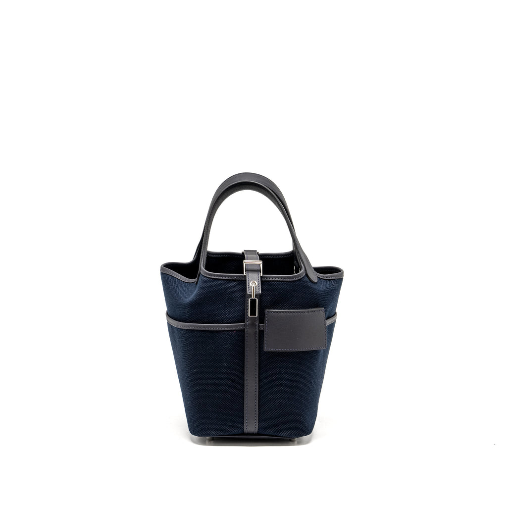 hermes-picotin-18-lock-bag-cargo-pockets-toile-goeland-swift-bleu-marine-caban-shw-stamp-u