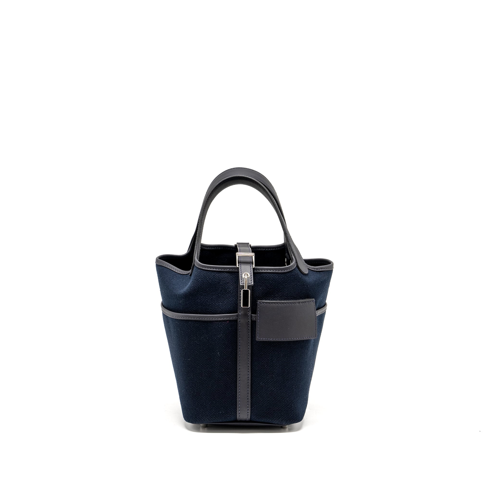 hermes-picotin-18-lock-bag-cargo-pockets-toile-goeland-swift-bleu-marine-caban-shw-stamp-u