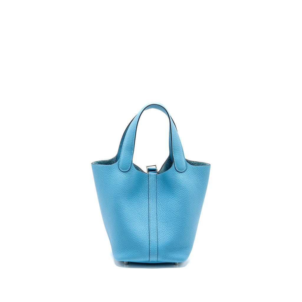 hermes-picotin-18-lock-bag-clemence-blue-du-nord-shw-stamp-z-copy-1