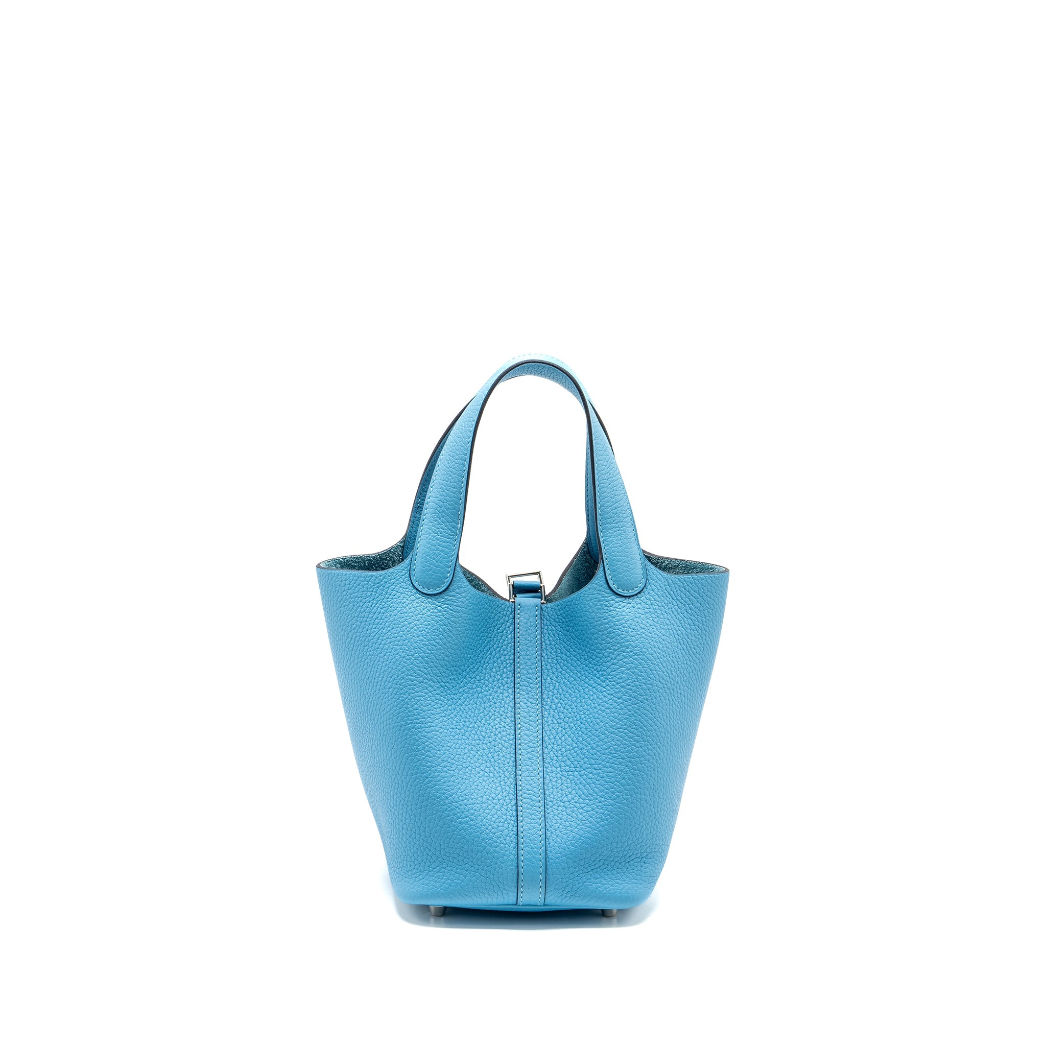 hermes-picotin-18-lock-bag-clemence-blue-du-nord-shw-stamp-z-copy-1
