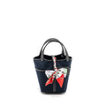 hermes-cargo-picotin-18-lock-bag-canvas-swift-bleu-marine-black-shw-stamp-u-copy