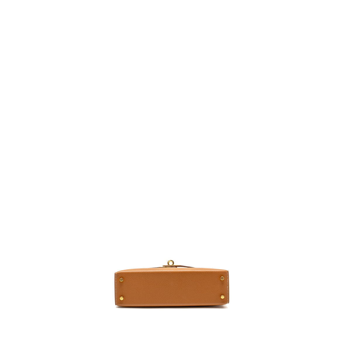 hermes-mini-kelly-ii-epsom-gold-ghw-stamp-u-copy-1