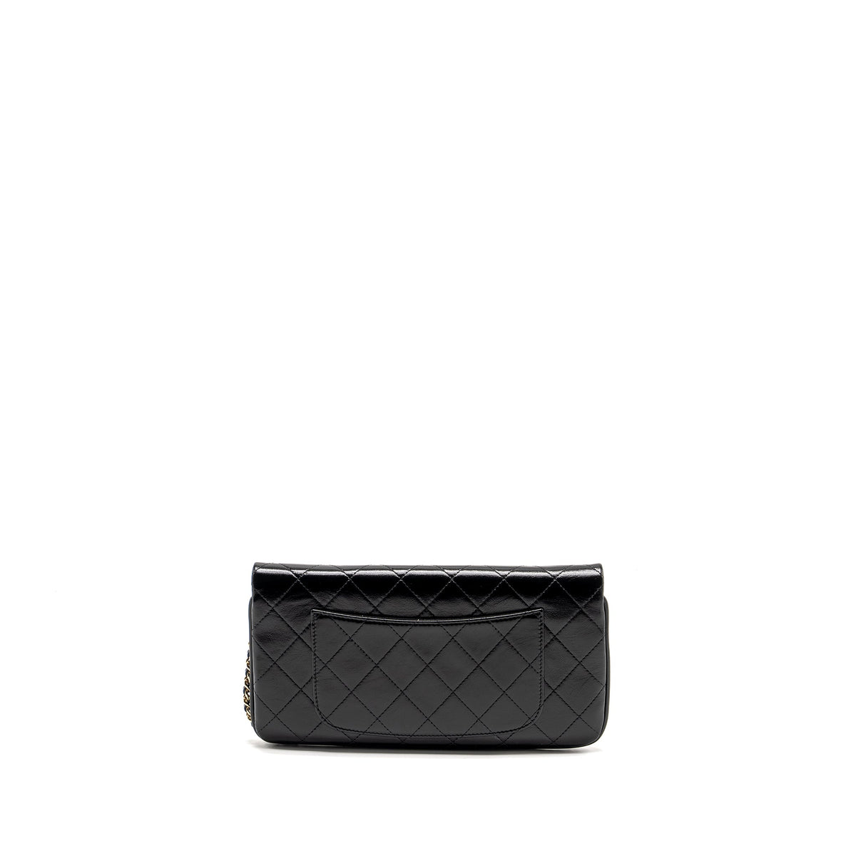 chanel-31-wallet-on-chain-shiny-calfskin-black-lghw-microchip-copy