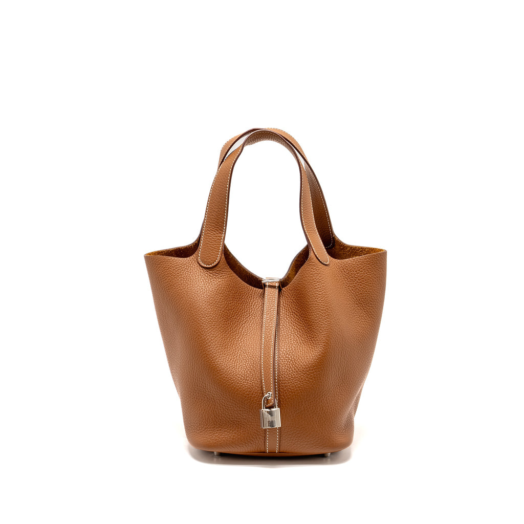 hermes-picotin-22-lock-bag-clemence-gold-shw-stamp-b-1
