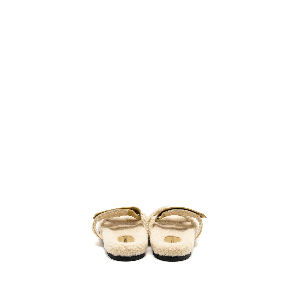 hermes-shoe-copy