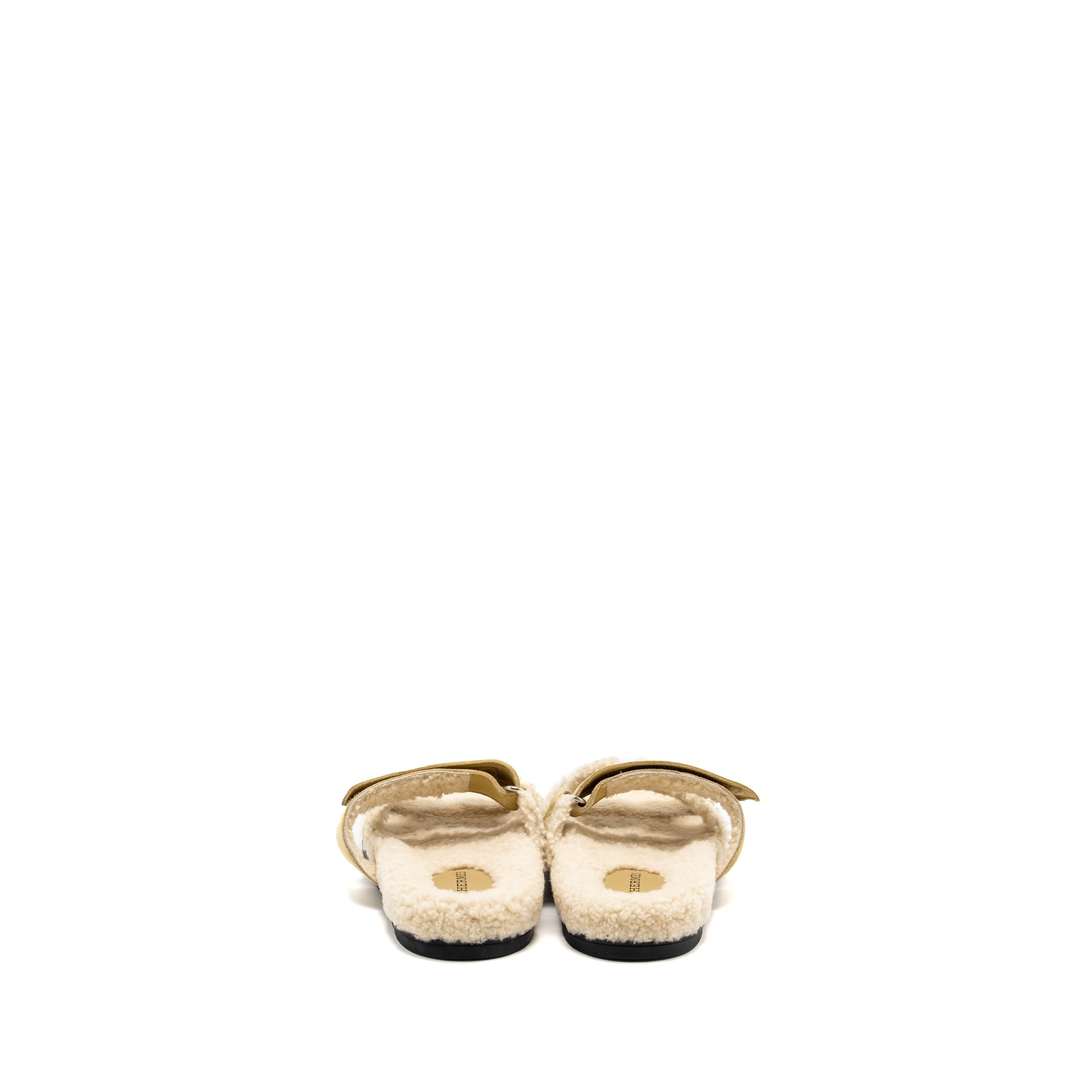 hermes-shoe-copy
