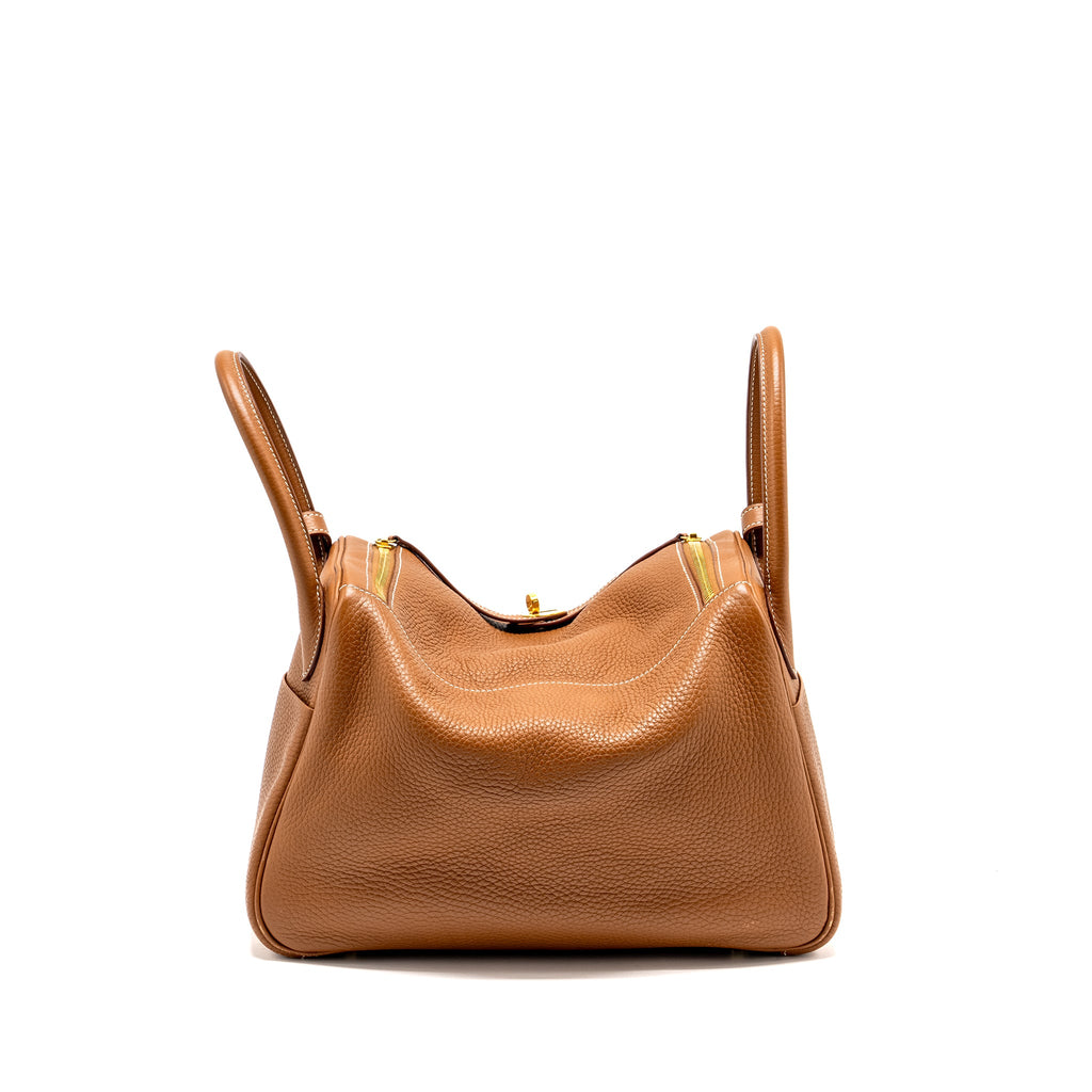 hermes-lindy-30-clemence-gold-ghw-stamp-x-copy