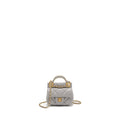 chanel-mini-quilted-flap-card-holder-with-chain-lambskin-grey-ghw-copy-1