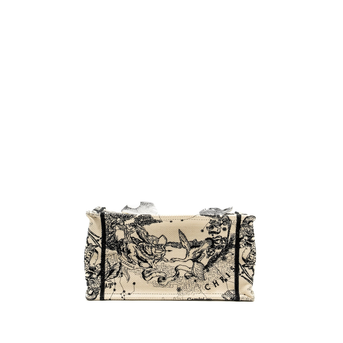 dior-small-book-tote-latte-black-toile-de-jouy-zodiac-embroidery-1