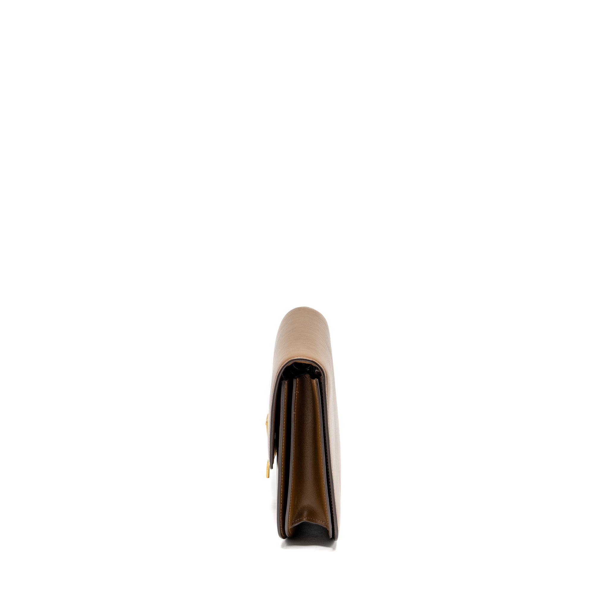 celine-medium-classic-box-bag-calfskin-camel-ghw-1