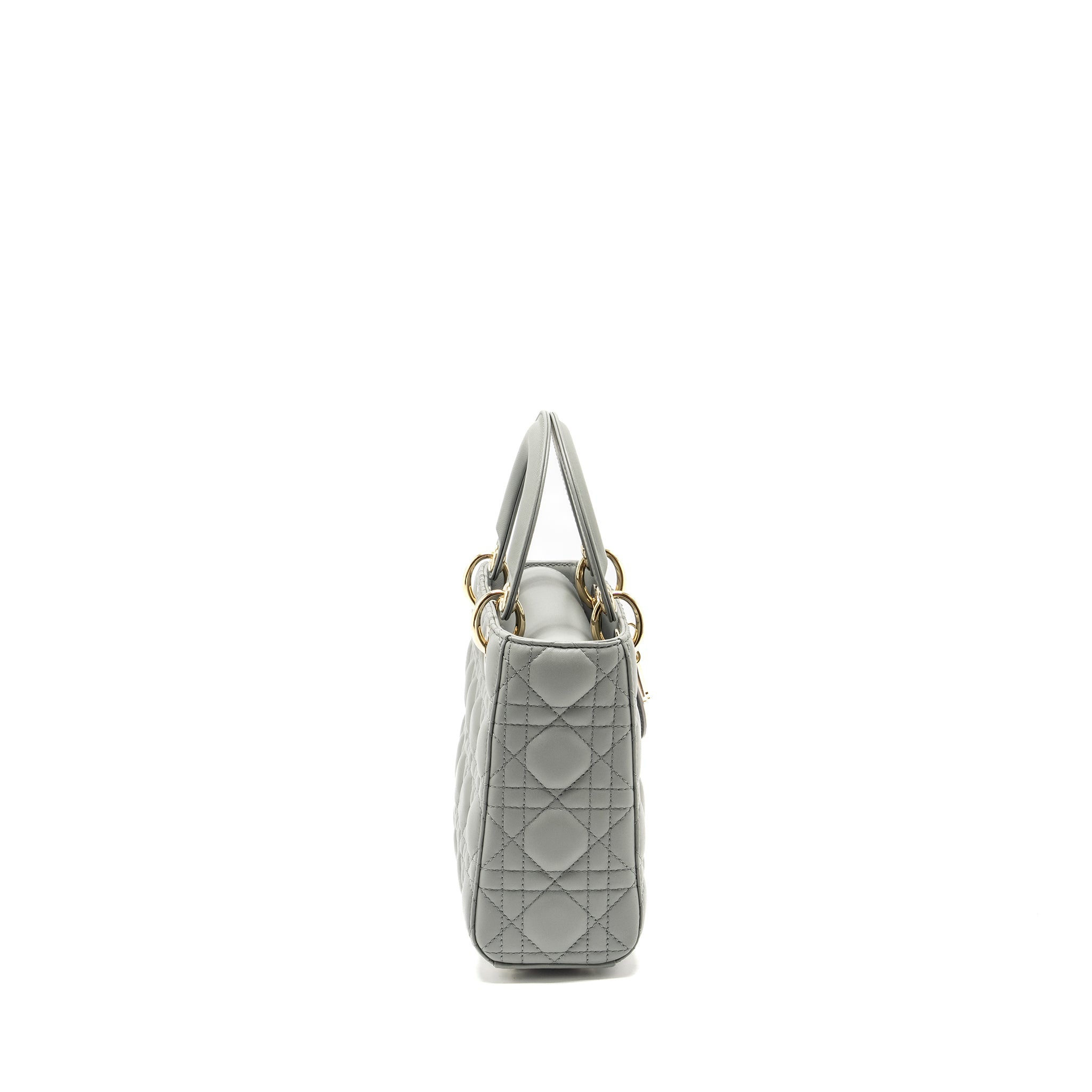 dior-my-abc-dior-small-lady-dior-lambskin-stone-grey-lghw