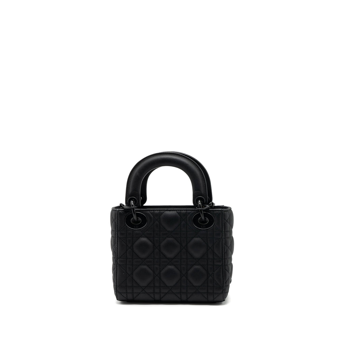 dior-mini-lady-dior-calfskin-so-black-1