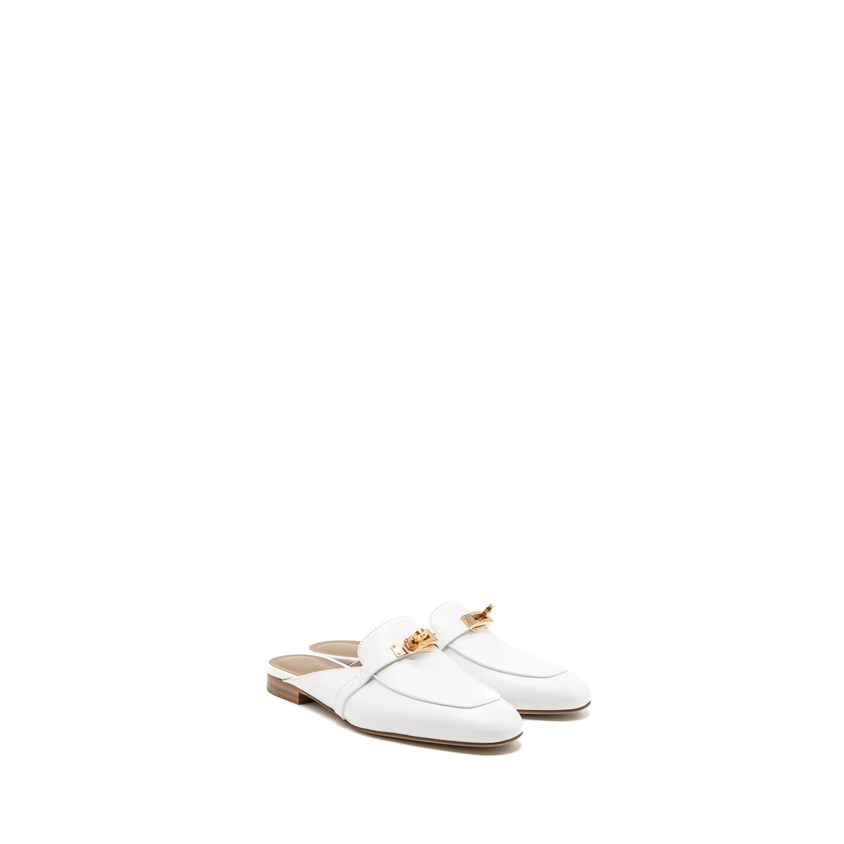 hermes-size-38-oz-mules-white-rghw