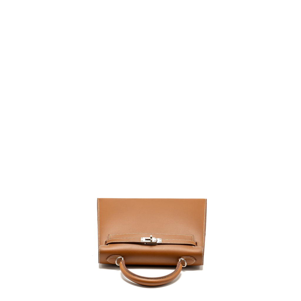 hermes-kelly-25-barenia-fauve-shw-stamp-u
