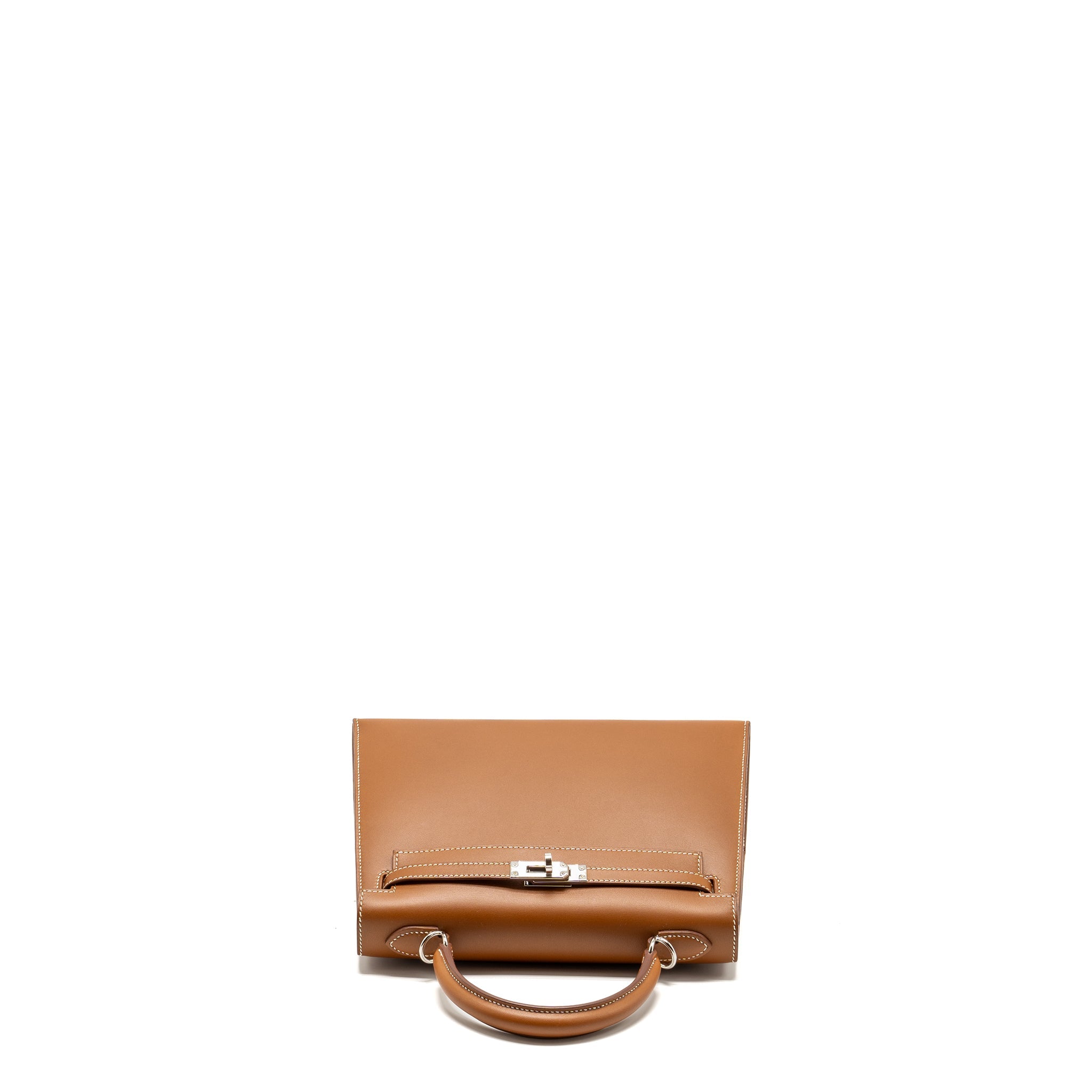 hermes-kelly-25-barenia-fauve-shw-stamp-u