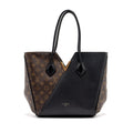 louis-vuitton-kimono-tote-bag-leather-monogram-canvas-ghw