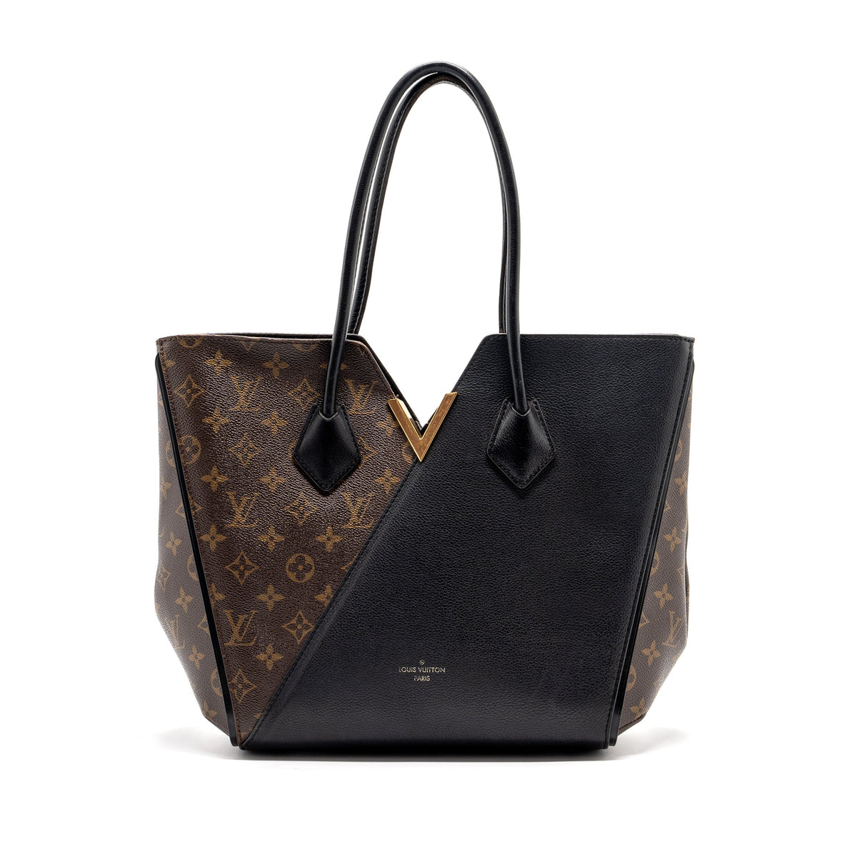 louis-vuitton-kimono-tote-bag-leather-monogram-canvas-ghw