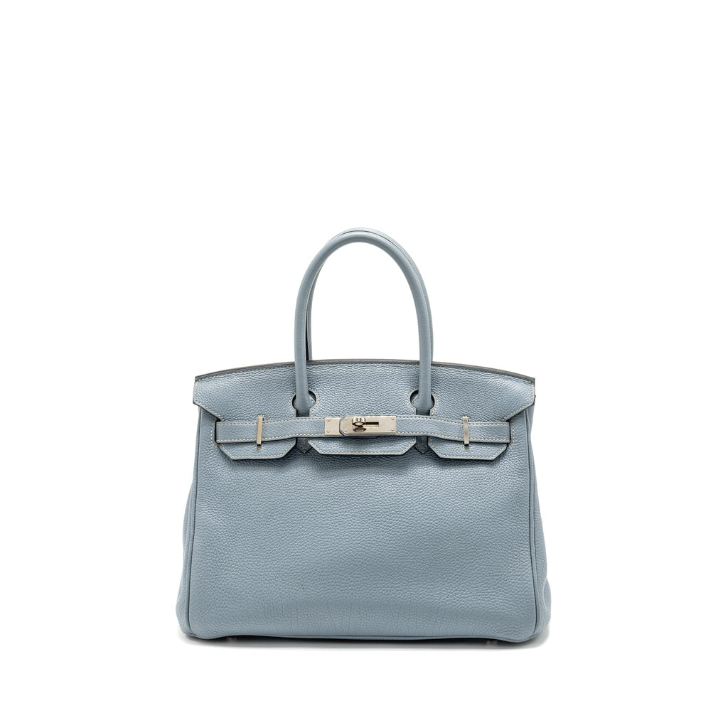 hermes-birkin-30-togo-blue-lin-shw-stamp-square-p