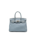 hermes-birkin-30-togo-blue-lin-shw-stamp-square-p