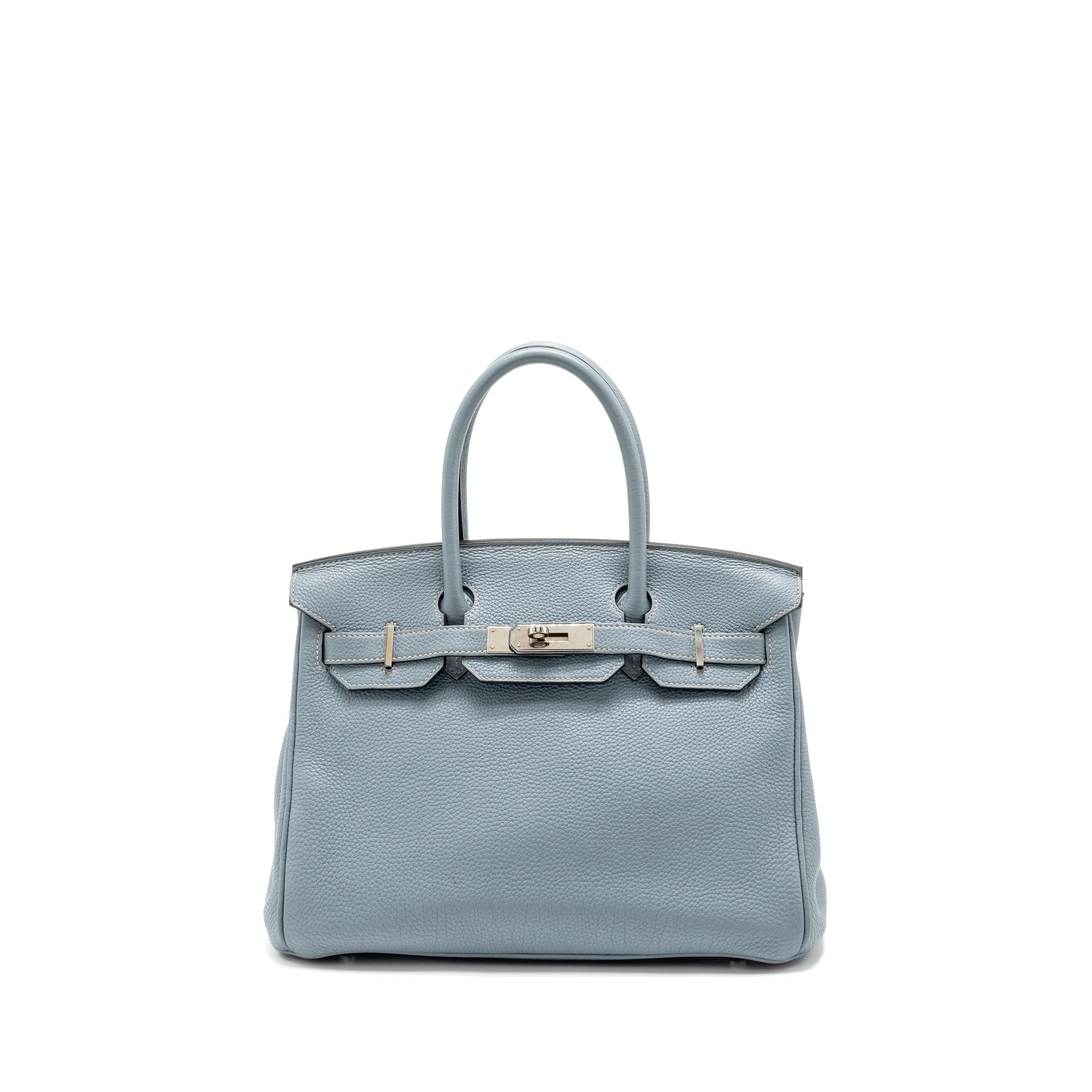 hermes-birkin-30-togo-blue-lin-shw-stamp-square-p