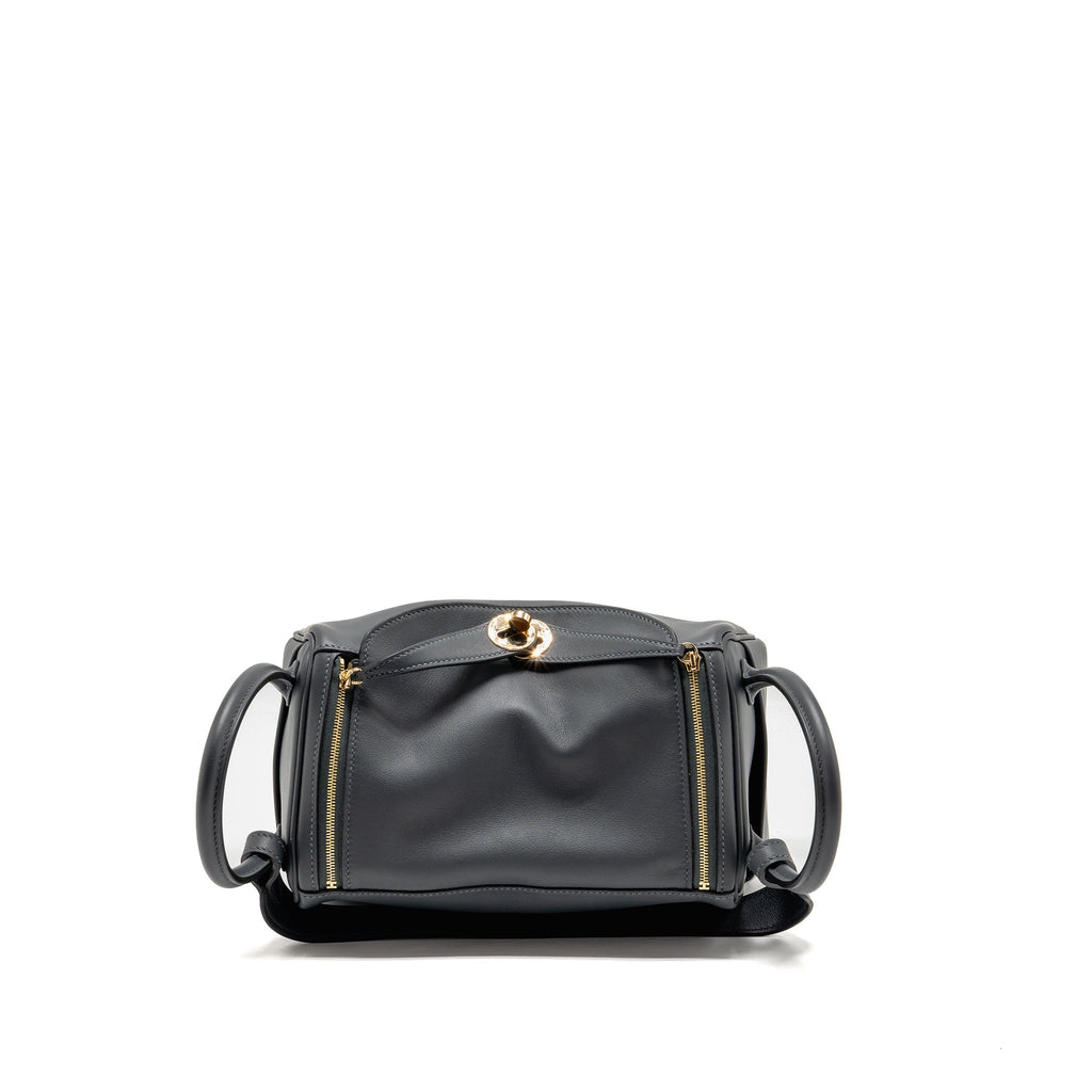 hermes-lindy-26-swift-gris-misty-black-shw-stamp-k
