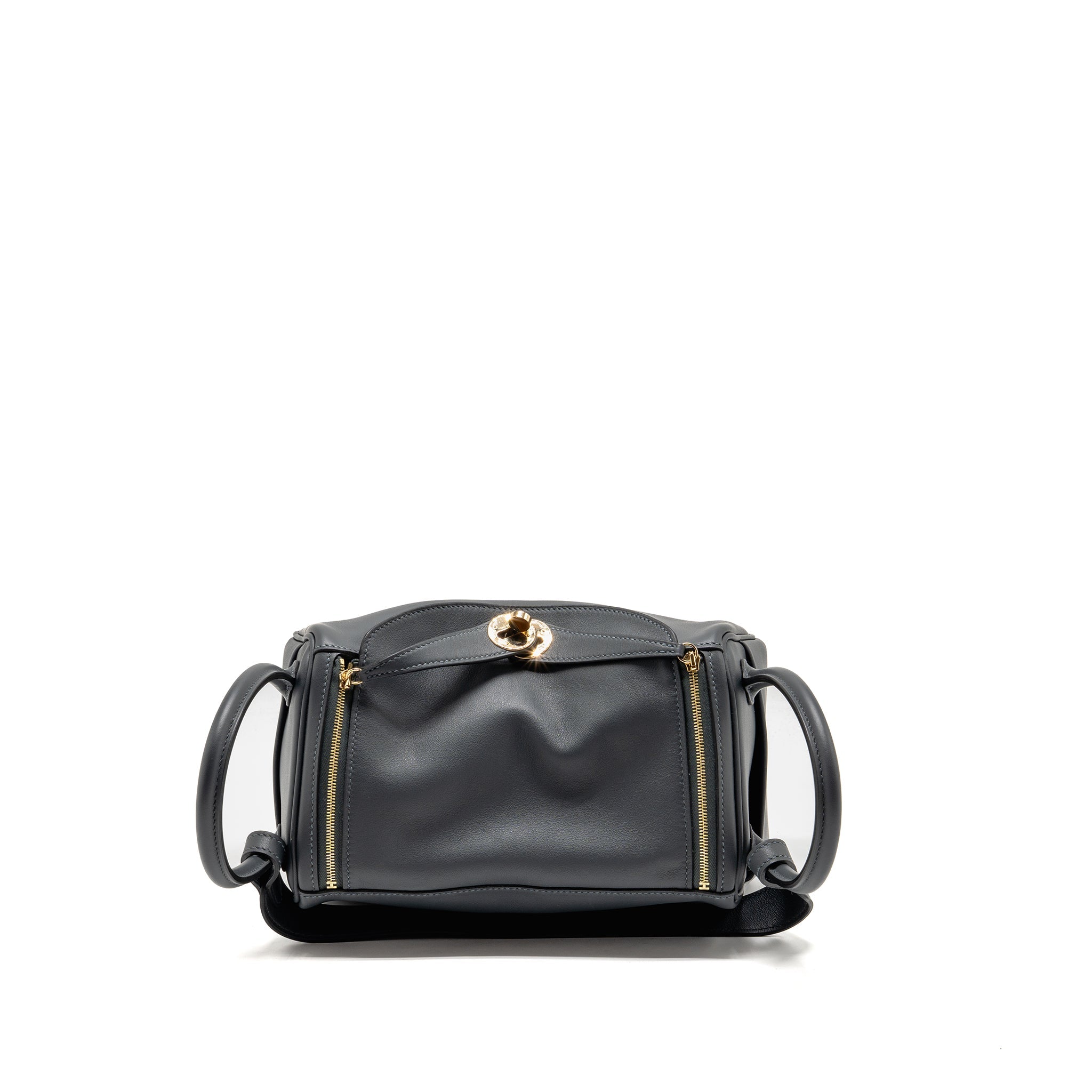 hermes-lindy-26-swift-gris-misty-black-shw-stamp-k