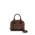 louis-vuitton-alma-bb-damier-ebene-ghw-9
