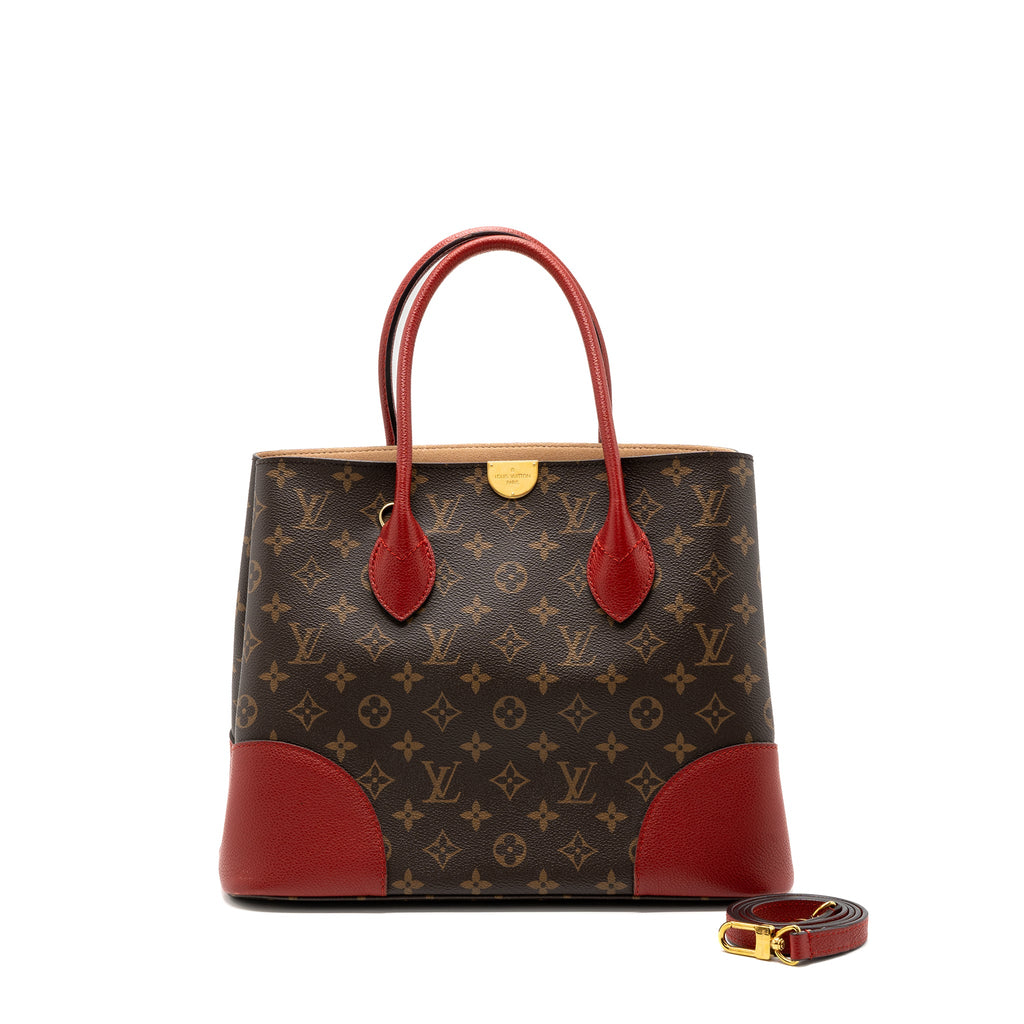 louis-vuitton-top-handle-tote-bag-monogram-canvas-red-ghw