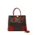 louis-vuitton-top-handle-tote-bag-monogram-canvas-red-ghw