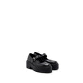hermes-size-36-hoxton-oxford-shoes-black-shw