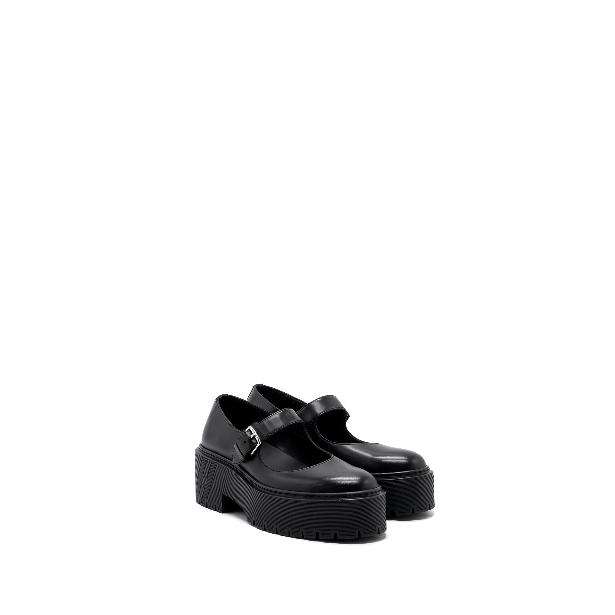 hermes-size-36-hoxton-oxford-shoes-black-shw