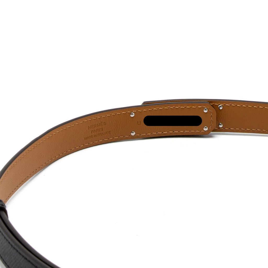 hermes-kelly-18-belt-epsom-black-shw-stamp-u