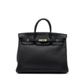 hermes-birkin-40-togo-black-shw-stamp-d