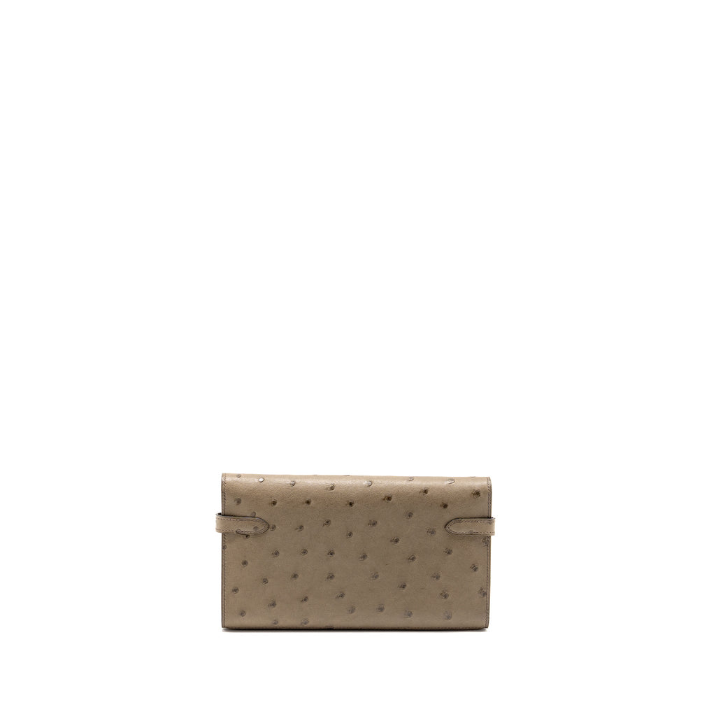 hermes-kelly-long-wallet-ostrich-gris-tourterelle-shw-stamp-t-1