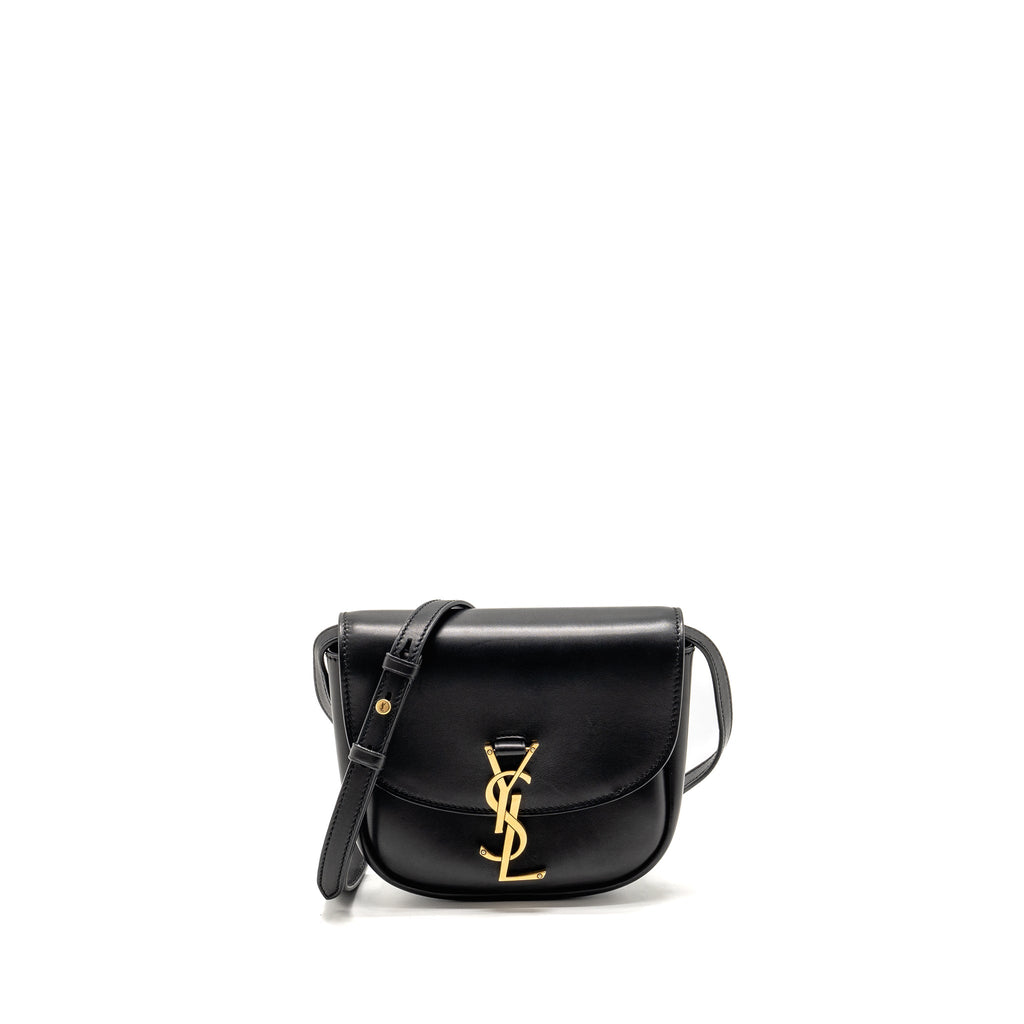 saint-laurent-bag