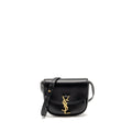 saint-laurent-bag