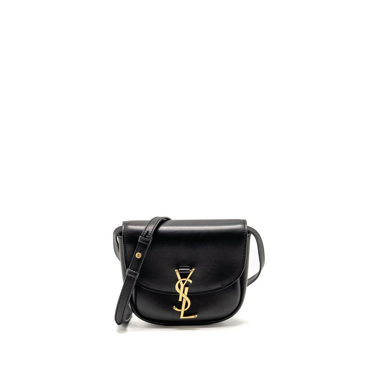 saint-laurent-bag