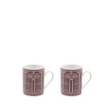 hermes-h-deco-mug-rouge-sell-in-a-set